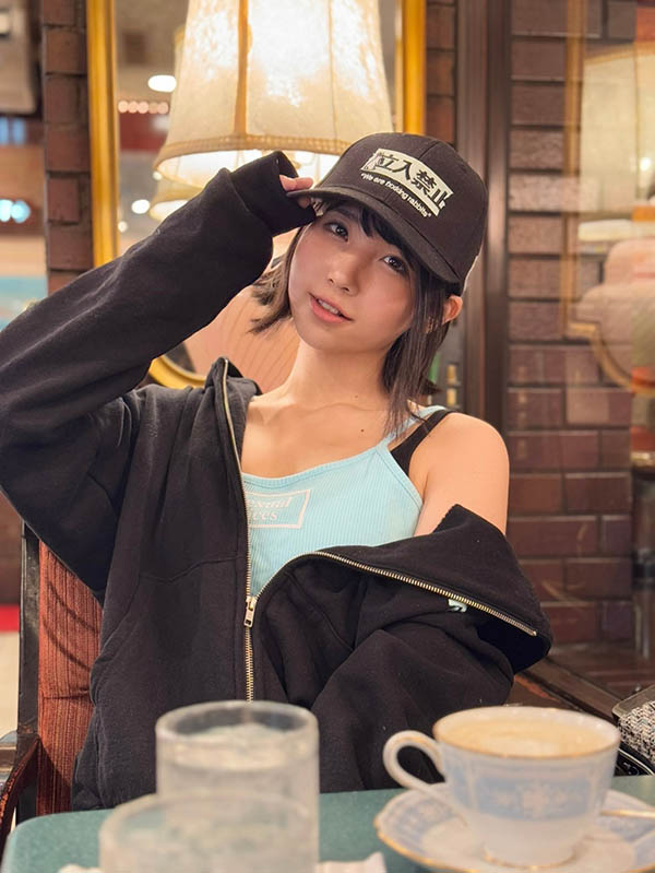 千石もなか(千石萌奈果)精选品番作品推荐介绍及预览-九聚集