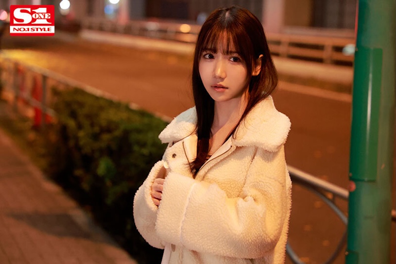 「三田真铃」经典品番作品SONE-182介绍及预览-九聚集