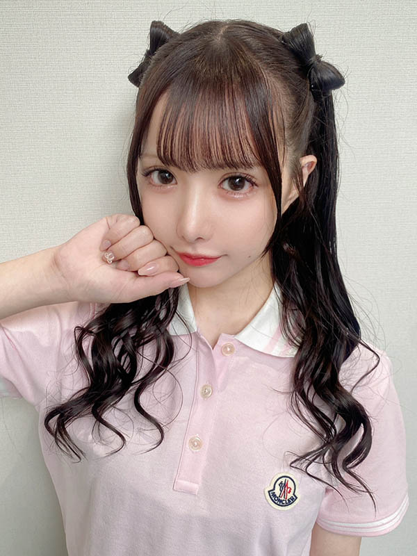 IP社美少女《佐佐木早纪》精选品番作品推荐介绍及预览-九聚集