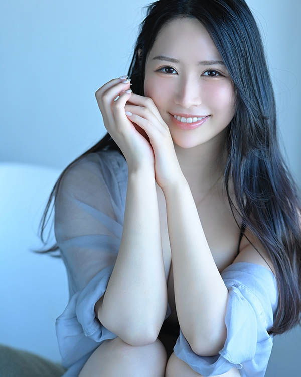 上帝打造的最强杰作《朝日莉绪》精选品番作品推荐介绍及预览-九聚集