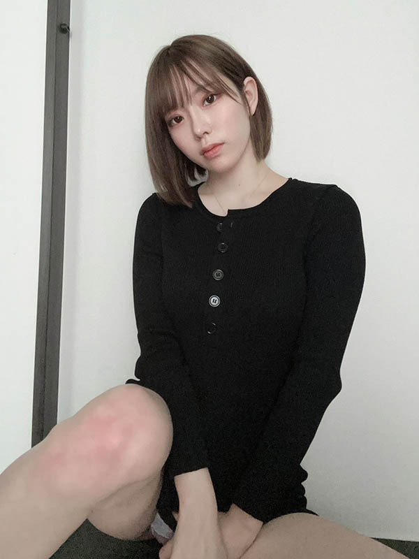 朝日铃（朝日りん）精选品番作品推荐介绍及预览-九聚集