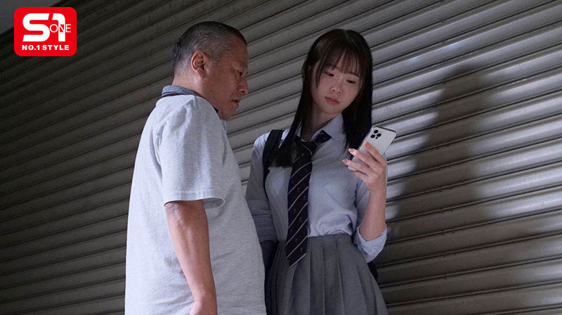 「白上咲花」最新品番作品SONE-652介绍及预览-九聚集