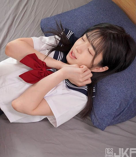 仓本すみれ（仓本菫）最新品番作品MUDR-299介绍及预览-九聚集