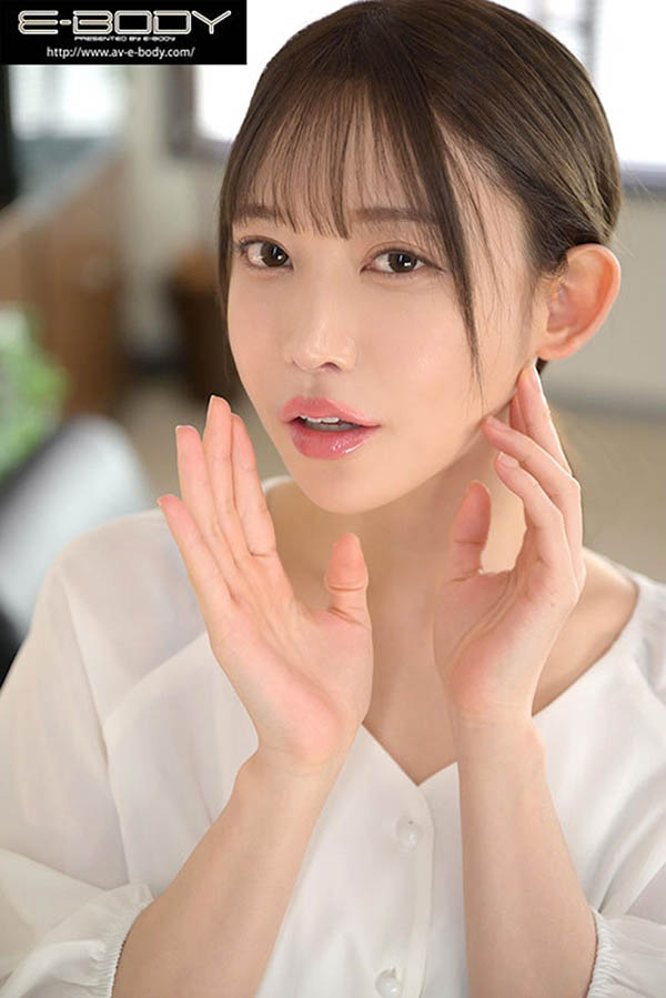 七瀬アリス（七濑爱丽丝）经典品番作品EBWH-112介绍及预览-九聚集