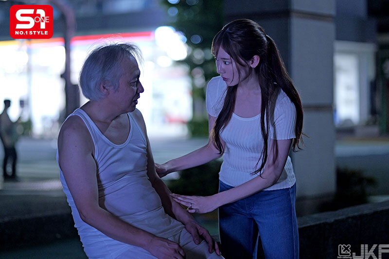 枫ふうあ（枫富爱）最新品番作品SONE-639介绍及预览-九聚集