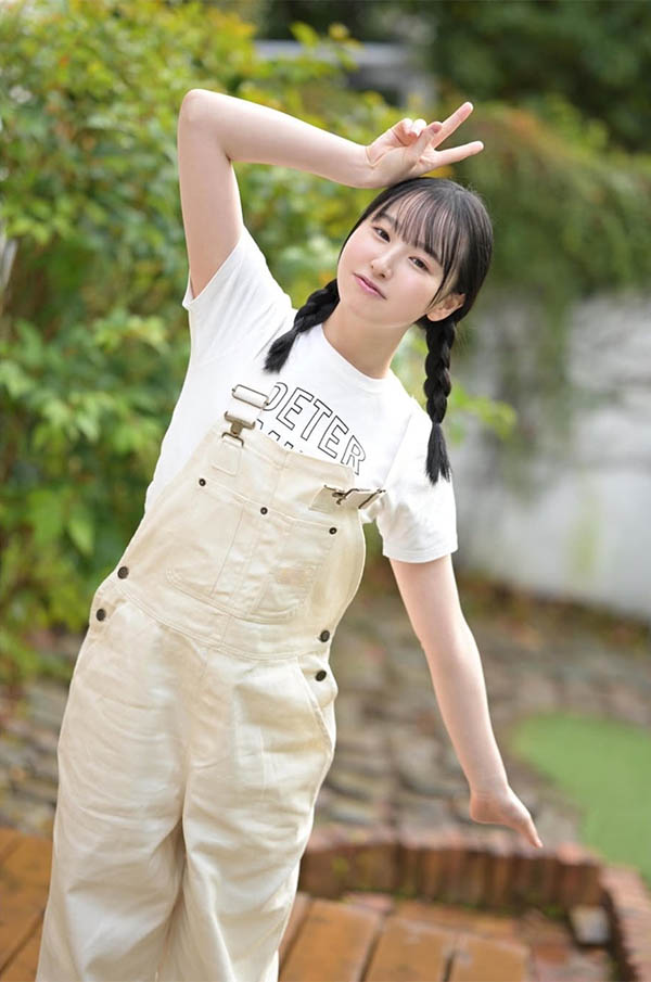 川上滴（川上しずく）精选品番作品推荐介绍及预览-九聚集