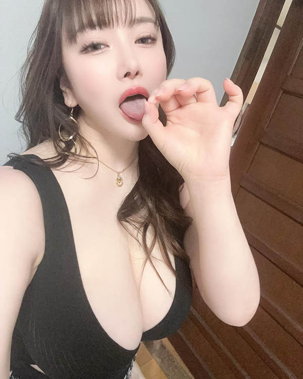 终极巨乳《Himari》精选品番作品推荐介绍及预览-九聚集