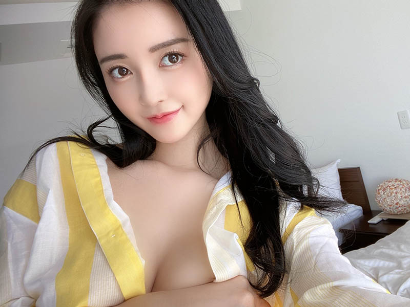 铃原みらん（铃原美兰）经典品番作品STARS-561介绍及预览-九聚集