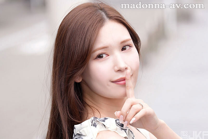 明里つむぎ（明里䌷）最新品番作品JUR-237介绍及预览-九聚集