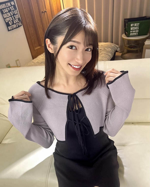 艺能人正妹《十束流羽》精选品番作品推荐介绍及预览-九聚集