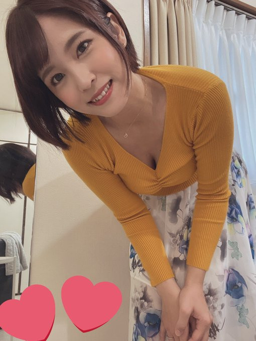 乳量泛滥《玉城夏帆》精选品番作品推荐介绍及预览-九聚集