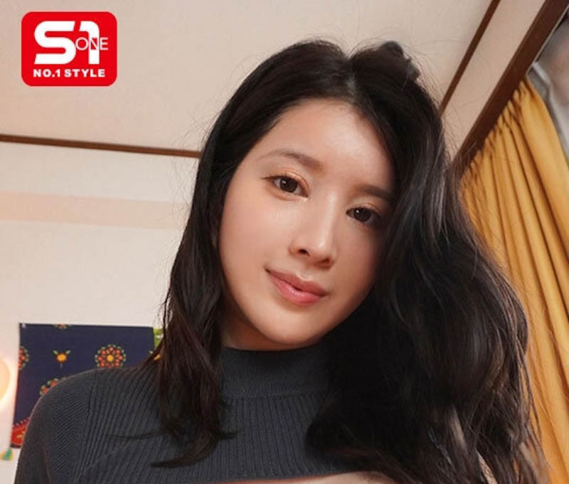 凪ひかる(凪光)经典品番作品SONE-479介绍及预览-九聚集