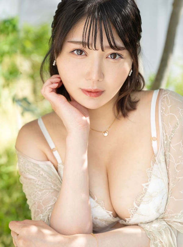 「真北祈」最新品番作品MEYD-984介绍及预览-九聚集