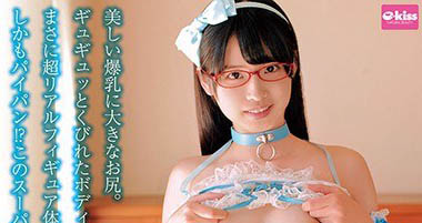 纤腰巨乳写真高手《逢泽理稲》精选作品推荐介绍及封面预览