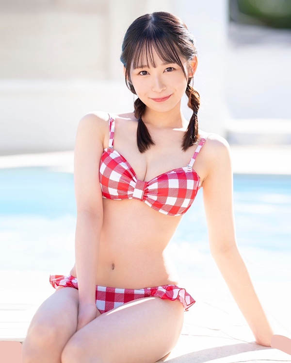 「宫崎千寻」最新作品MIDA-103介绍及封面预览