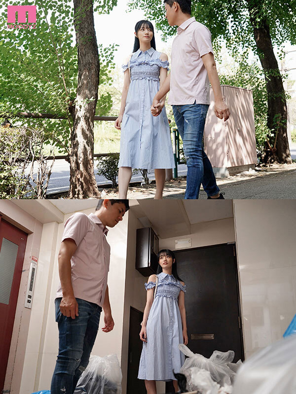 「宫下玲奈」最新品番作品MIDA-094介绍及预览-九聚集