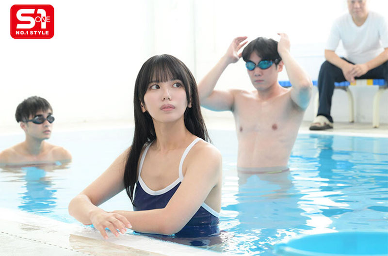 渚爱里(渚あいり)最新品番作品SONE-650介绍及预览-九聚集