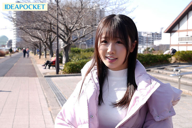 望乃るい(望乃留衣)最新作品IPZZ-360介绍及封面预览