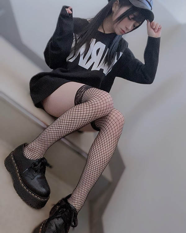 AV身材教科书《南梨央奈》精选作品推荐介绍及封面预览