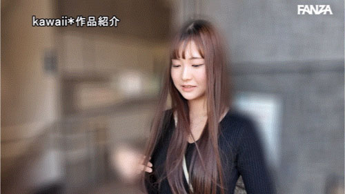 「月丘红羽」最新作品CAWD-832介绍及封面预览