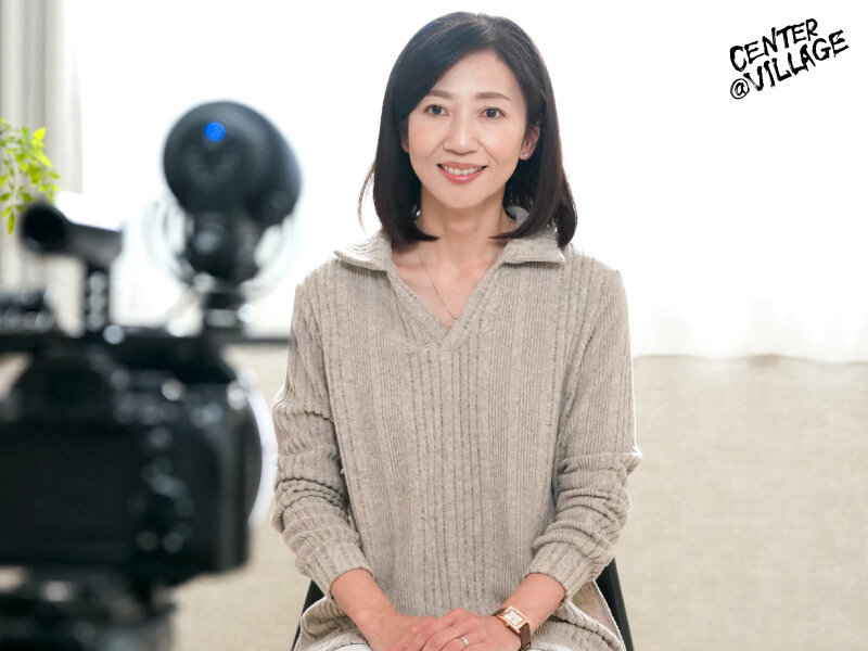 五十路人妻《三枝木玲实》精选品番作品推荐介绍及预览-九聚集