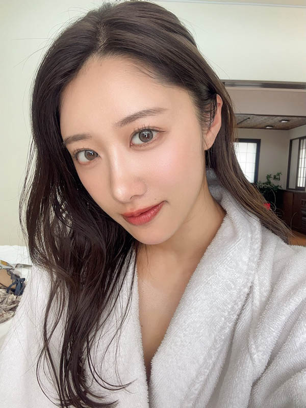 火辣美乳教练《竹内有纪》精选品番作品推荐介绍及预览-九聚集