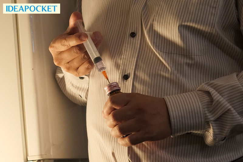 滝川すみれ(泷川蓳)最新作品IPZZ-535介绍及封面预览