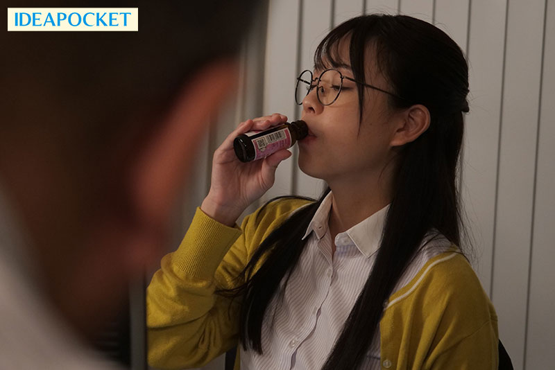 滝川すみれ(泷川蓳)最新作品IPZZ-535介绍及封面预览