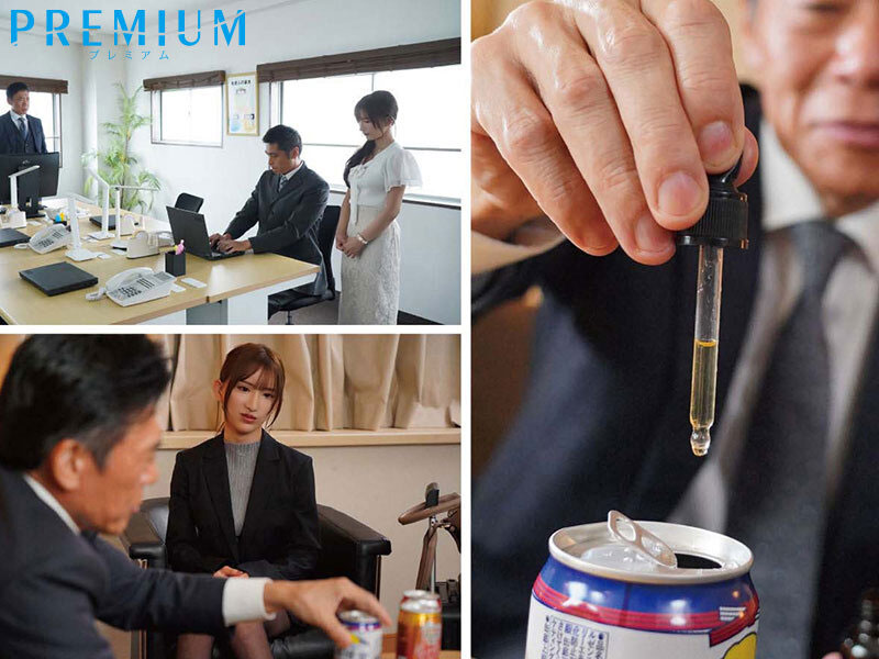 楪カレン（楪可怜）最新作品PRED-755介绍及封面预览