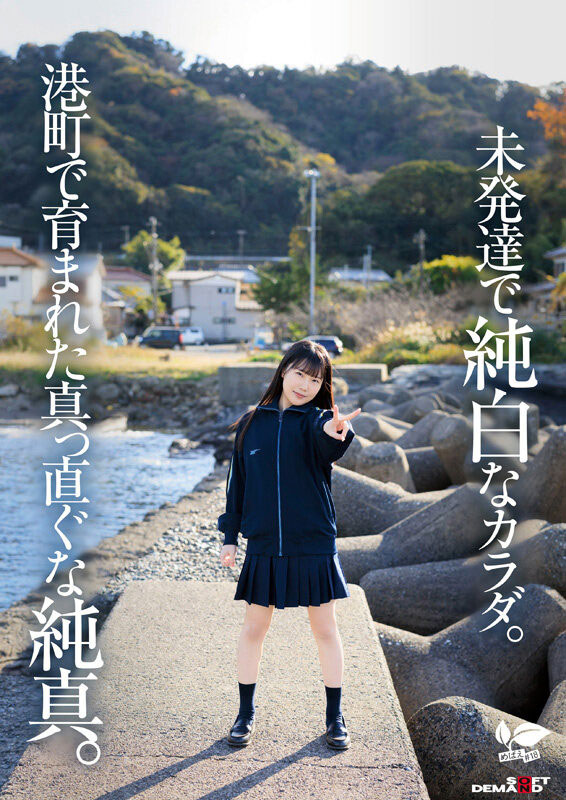 四ツ叶かな(四叶香奈)最新作品sdab-330介绍及封面预览