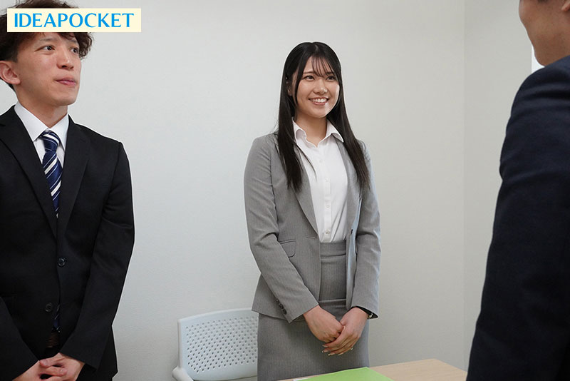 爱才りあ(爱才莉亚)最新品番作品IPZZ-590介绍及预览-九聚集