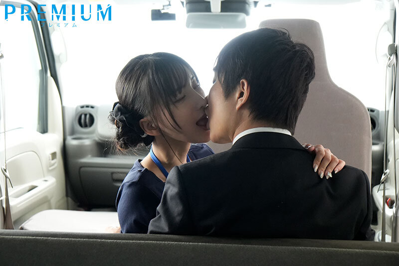 楪カレン（楪可怜）最新作品PRED-739介绍及封面预览