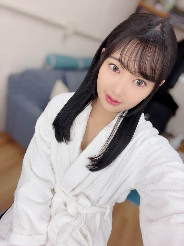 相坂すみれ(相坂堇)最新品番作品APAK-303介绍及预览-九聚集