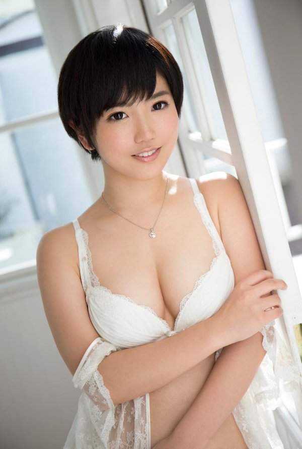 《柚木彩花》精选品番作品推荐介绍及预览-九聚集