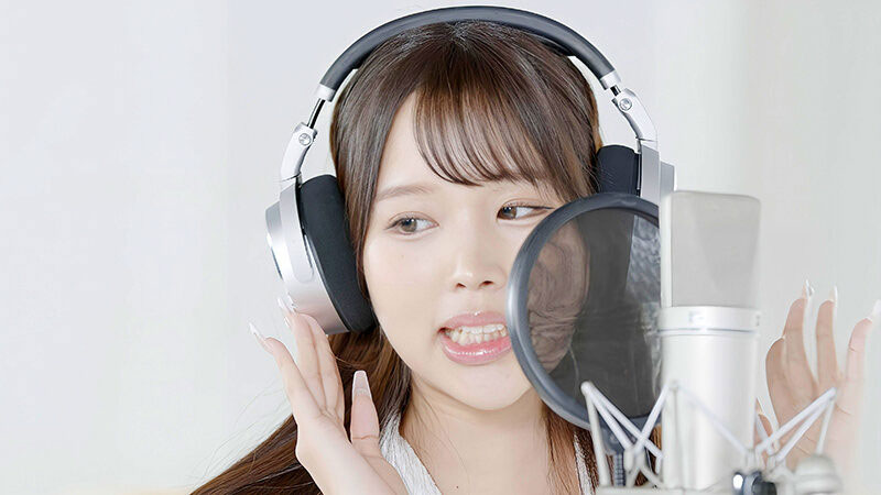 新井リマ(新井里真)最新品番作品PTES-005介绍及预览-九聚集