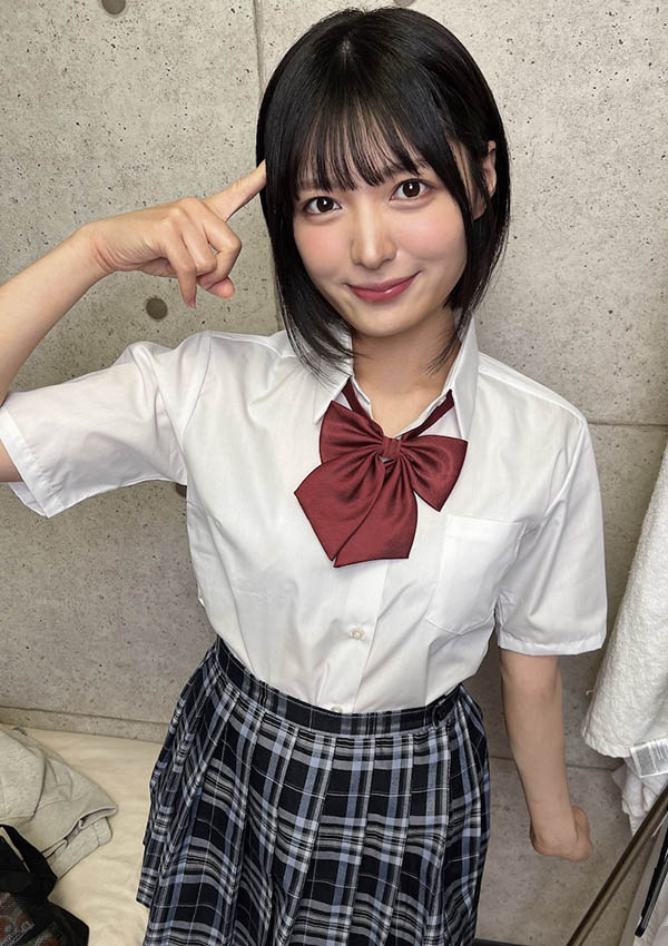 虹村ゆみ(虹村优美)最新品番作品VENZ-052介绍及预览-九聚集