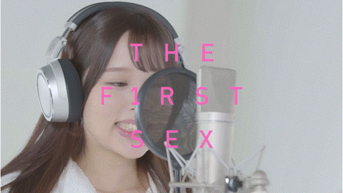 新井リマ(新井里真)最新作品PTES-005介绍及封面预览