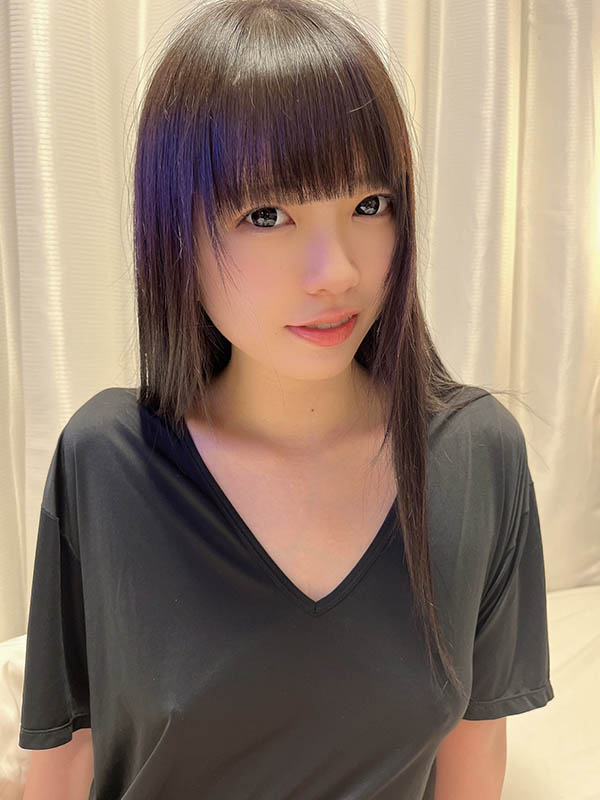 樱井千春(桜井千春)精选品番作品推荐介绍及预览-九聚集