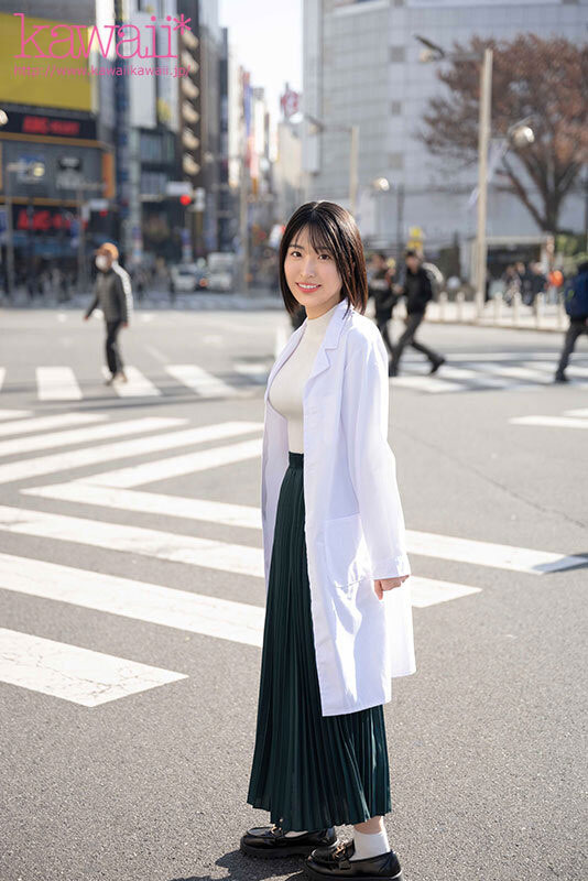 凉音るい(凉音留衣)最新作品CAWD-840介绍及封面预览