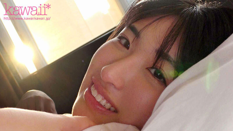 凉音るい(凉音留衣)最新作品CAWD-840介绍及封面预览