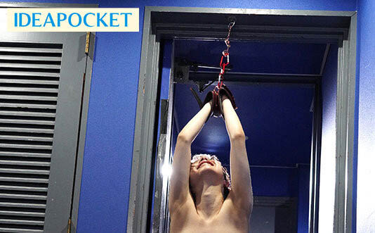 佐々木さき(佐佐木纱希)最新作品IPZZ-588介绍及封面预览