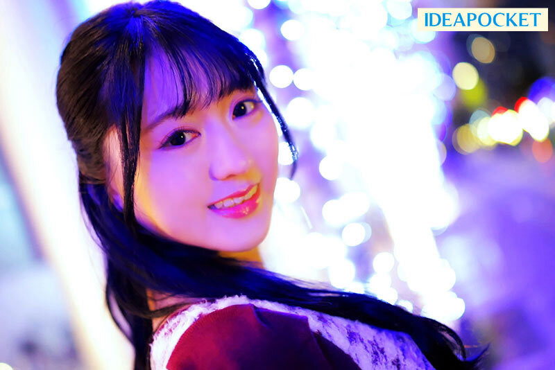 小仓あこ(小仓亚子)最新作品IPZZ-554介绍及封面预览