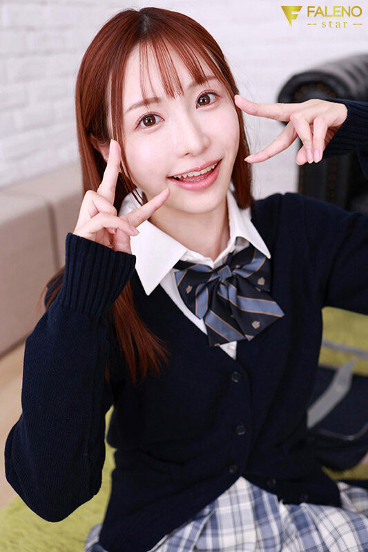 天使もえ(天使萌)最新作品FSVSS-015介绍及封面预览