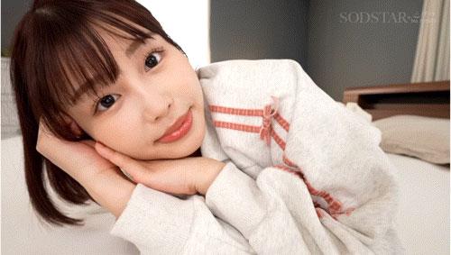 唯井まひろ(唯井真寻)最新作品START-334介绍及封面预览