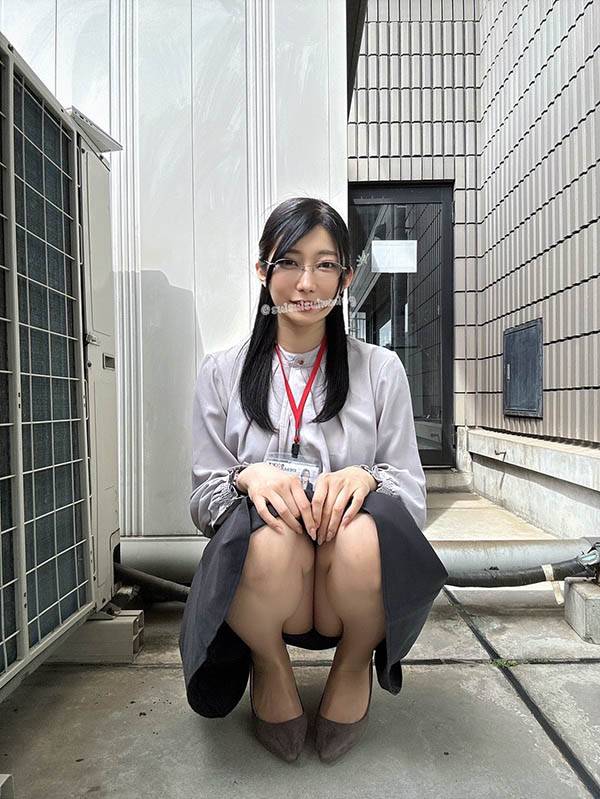 守屋よしの(守屋芳乃)最新作品SDJS-307介绍及封面预览