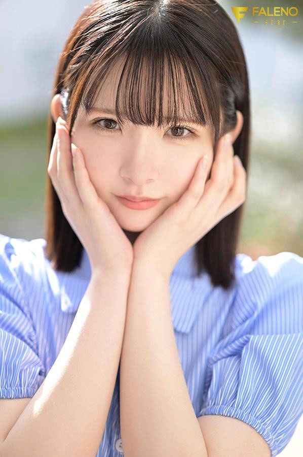 「浅野心爱」最新作品FNS-065介绍及封面预览