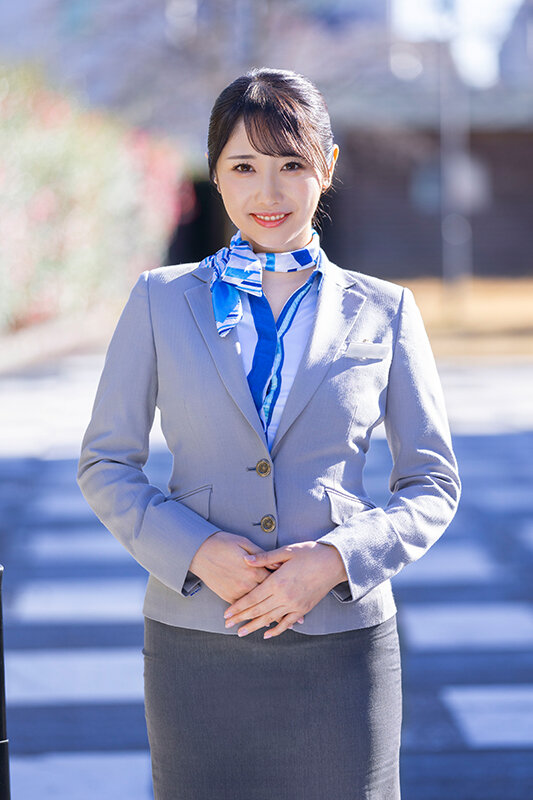 「小野坂唯香」最新品番作品DVMM-245介绍及预览-九聚集