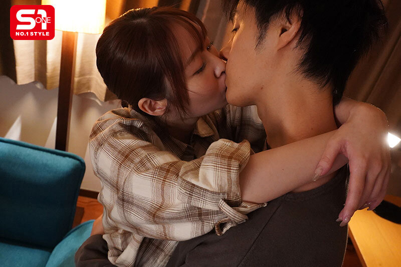 梦乃あいか（梦乃爱华）最新作品SONE-722介绍及封面预览