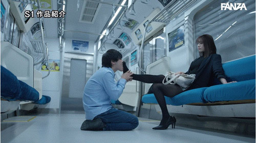 「河北彩伽」最新作品SONE-763介绍及封面预览