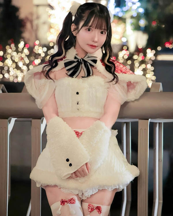 时间管理师《宇佐美音》精选作品推荐介绍及封面预览